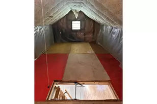 1335 7th St, Florence, OR 97439 - Photo 34