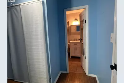 1335 7th St, Florence, OR 97439 - Photo 16