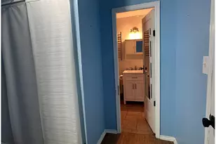 1335 7th St, Florence, OR 97439 - Photo 16