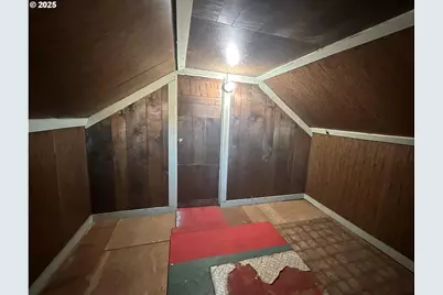 1335 7th St, Florence, OR 97439 - Photo 36