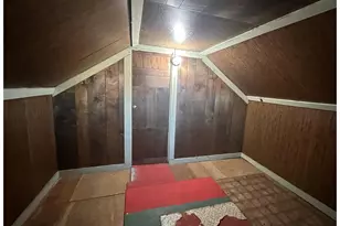 1335 7th St, Florence, OR 97439 - Photo 36