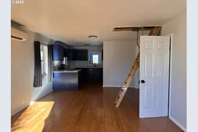 1335 7th St, Florence, OR 97439 - Photo 32