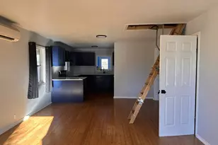 1335 7th St, Florence, OR 97439 - Photo 32