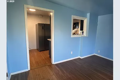 1335 7th St, Florence, OR 97439 - Photo 20