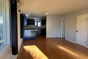 1335 7th St, Florence, OR 97439 - Photo 10