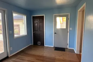 1335 7th St, Florence, OR 97439 - Photo 22