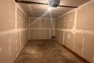 1335 7th St, Florence, OR 97439 - Photo 30