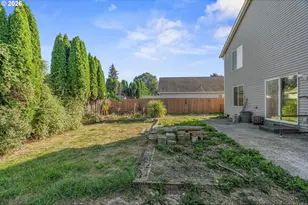256 Madrona Ave, Woodland, WA 98674 - Photo 16