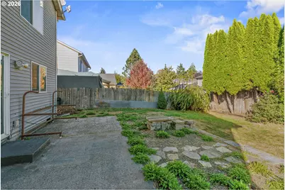 256 Madrona Ave, Woodland, WA 98674 - Photo 18