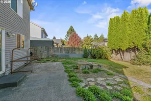 256 Madrona Ave, Woodland, WA 98674 - Photo 18