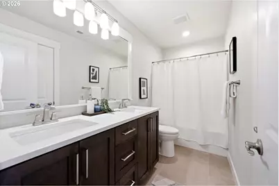 10583 SE Leopard Ln, Damascus, OR 97089 - Photo 22