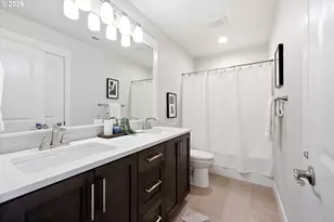 10583 SE Leopard Ln, Damascus, OR 97089 - Photo 22