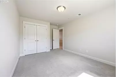 10583 SE Leopard Ln, Damascus, OR 97089 - Photo 32