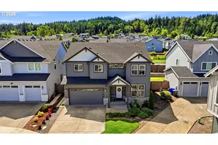 10583 SE Leopard Ln, Damascus, OR 97089 - Photo 2