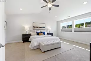 10583 SE Leopard Ln, Damascus, OR 97089 - Photo 24