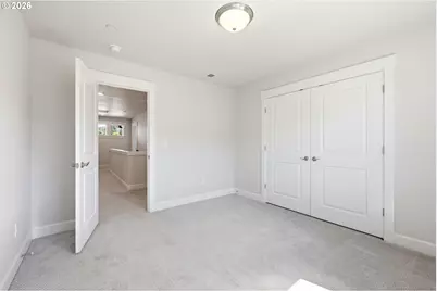 10583 SE Leopard Ln, Damascus, OR 97089 - Photo 30