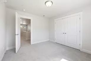 10583 SE Leopard Ln, Damascus, OR 97089 - Photo 30