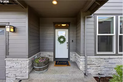 10583 SE Leopard Ln, Damascus, OR 97089 - Photo 4
