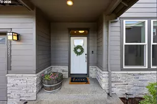 10583 SE Leopard Ln, Damascus, OR 97089 - Photo 4