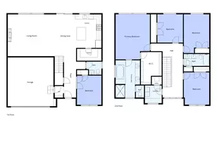 10583 SE Leopard Ln, Damascus, OR 97089 - Photo 42