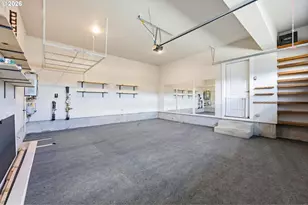 10583 SE Leopard Ln, Damascus, OR 97089 - Photo 38
