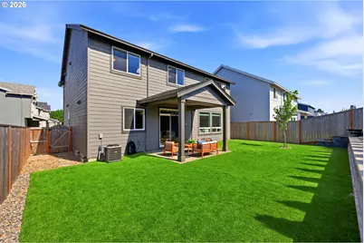 10583 SE Leopard Ln, Damascus, OR 97089 - Photo 34