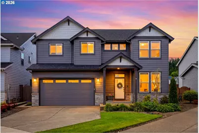 10583 SE Leopard Ln, Damascus, OR 97089 - Photo 1