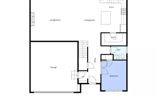 10583 SE Leopard Ln, Damascus, OR 97089 - Photo 40