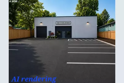 1294 E Powell Blvd, Gresham, OR 97030 - Photo 2