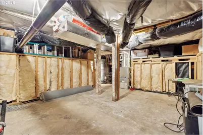 5812 N Syracuse St, Portland, OR 97203 - Photo 32