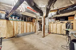 5812 N Syracuse St, Portland, OR 97203 - Photo 32