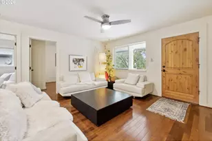 5812 N Syracuse St, Portland, OR 97203 - Photo 10