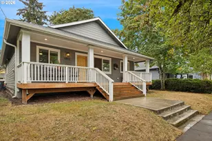 5812 N Syracuse St, Portland, OR 97203 - Photo 6