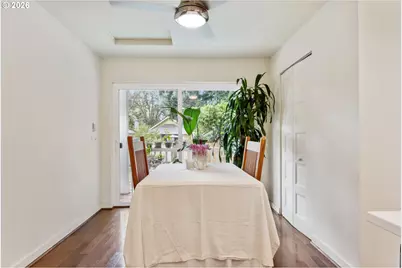 5812 N Syracuse St, Portland, OR 97203 - Photo 18