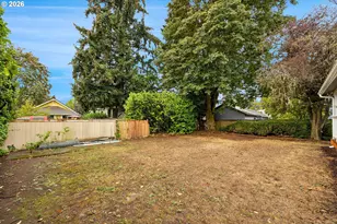 5812 N Syracuse St, Portland, OR 97203 - Photo 36
