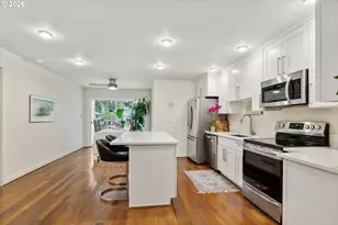 5812 N Syracuse St, Portland, OR 97203 - Photo 16