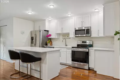 5812 N Syracuse St, Portland, OR 97203 - Photo 14