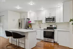 5812 N Syracuse St, Portland, OR 97203 - Photo 14