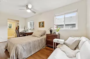 5812 N Syracuse St, Portland, OR 97203 - Photo 22