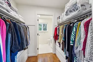 5812 N Syracuse St, Portland, OR 97203 - Photo 24