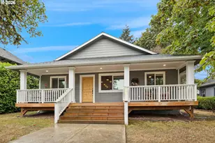 5812 N Syracuse St, Portland, OR 97203 - Photo 4