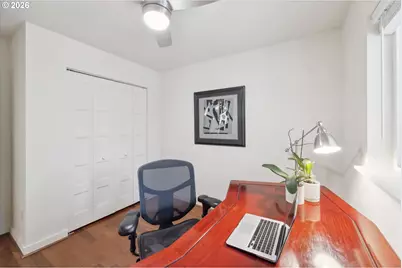 5812 N Syracuse St, Portland, OR 97203 - Photo 30