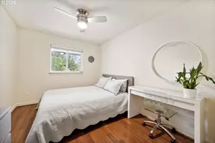 5812 N Syracuse St, Portland, OR 97203 - Photo 26