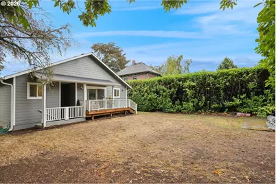 5812 N Syracuse St, Portland, OR 97203 - Photo 34