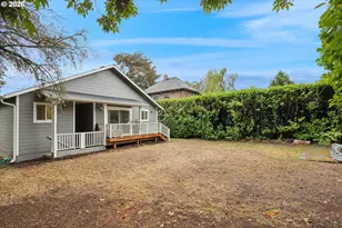 5812 N Syracuse St, Portland, OR 97203 - Photo 34