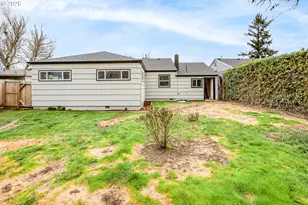 1305 S Second St, Lebanon, OR 97355 - Photo 38