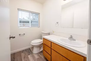 1305 S Second St, Lebanon, OR 97355 - Photo 30