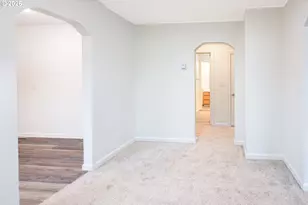 1305 S Second St, Lebanon, OR 97355 - Photo 16