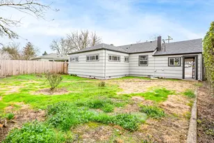 1305 S Second St, Lebanon, OR 97355 - Photo 36