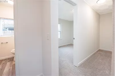 1305 S 2nd St, Lebanon, OR 97355 - Photo 22